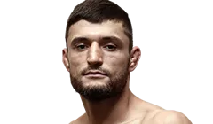 Давлатманд