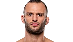 Ярра Хуссейн