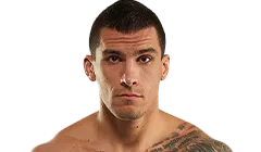 Александар