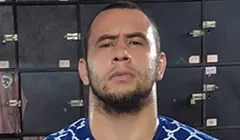 Виллианедсон