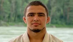 Сарварджон