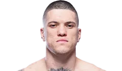 Веллингтон