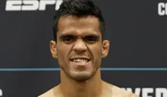 Виктор Хьюго