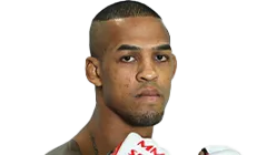 Джефферсон