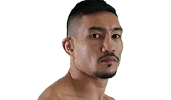 Луис Рафаэль