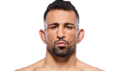 Абдул-Карим