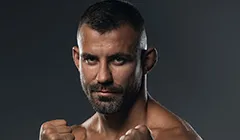 Бартоломей