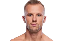 Зыгимантас