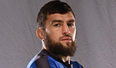Magomed