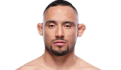 Хуанкамило