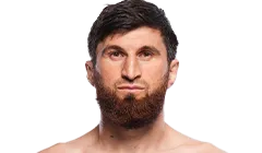 Magomed