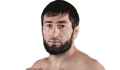 Абдул-Рахман