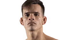 Александро