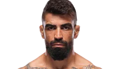 Элизеу Залески