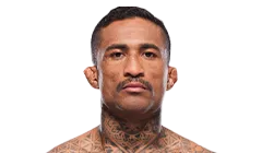 Жоандерсон