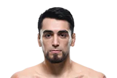 Кевин Агилар