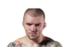 Лукаш Юрковски