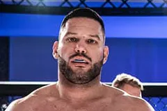 Филип Брадарич