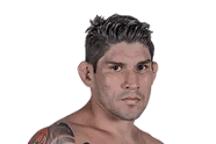 Дилено Лопес