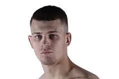 Владимир Шмелев