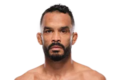 Rob Font