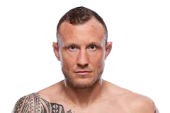 Jack Hermansson