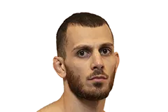 Карлен Минасян