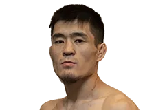 Мырзамедин Пазылов