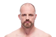 Gunnar Nelson