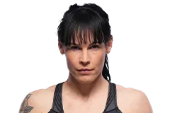 Лина Лансберг