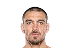 Ралан Грейси