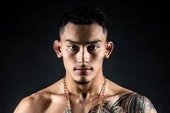 Бобби Серонио III