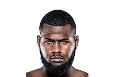 Раким Кливленд