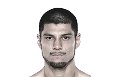 Алан Бенсон