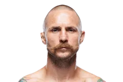 Эдди Уайнленд