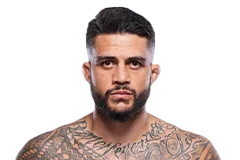 Tyson Pedro