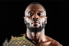 Доминик Вудинг