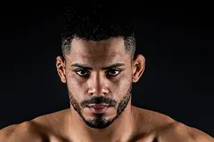 Фабрисио Франко