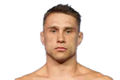 Кайл Бочняк