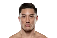 Бостон Сэлмон