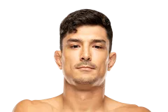 Алехандро Флорес