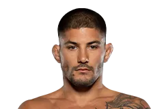 Саба Болаги