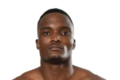 Мзвандиле Хлонгва