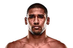 Луис Фелипе Диас