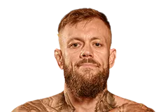 Мацек Гиржевски