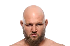 Бен Ротвелл