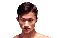 Юн Сун Джан