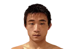 Сим Кай Сионг