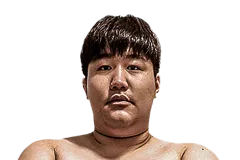 Мюнг Хван Ким