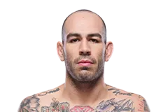 Йоан Лайнесс